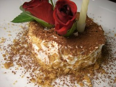 デートにおすすめ