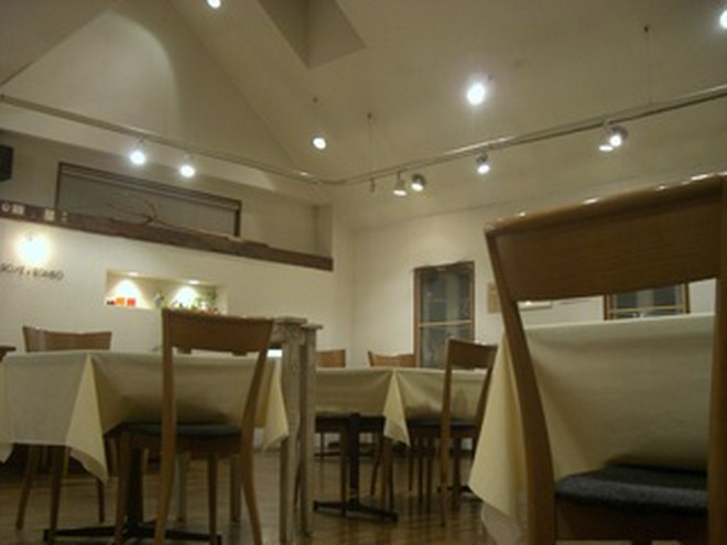 接待・会食におすすめ