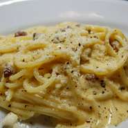 （生クリームを使わない本格派）