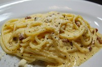 （生クリームを使わない本格派）