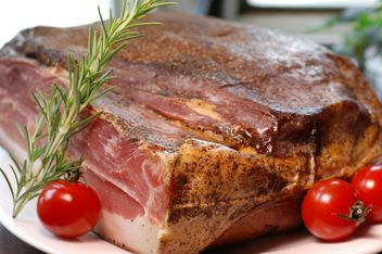 이탈리아요리 로즈 에 로메오