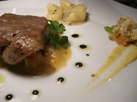 ゆっくりとしたお時間をお求めの方におすすめ！