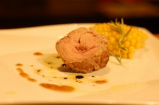 記念日などの特別な日にどうぞ