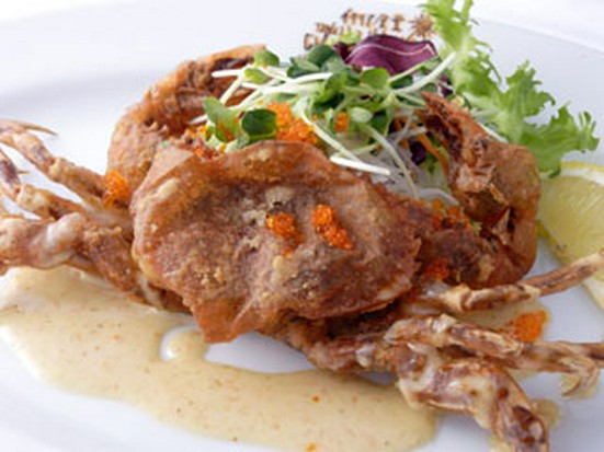 イタリア食堂 サムシング トレ さいたま新都心 与野 イタリアン のグルメ情報 ヒトサラ