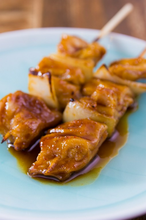 柔らかく食べやすい『シロ（直腸）』