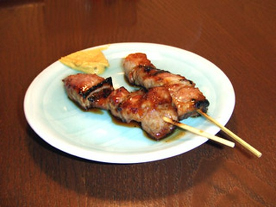 やきとりの一平 札幌南4条店 すすきの/和食 | ヒトサラ