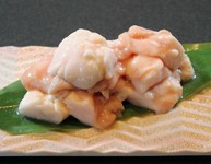 お肉総重量200g
【内容】
・上タン塩
・飛騨牛カルビ
・飛騨牛ロース
・極上ハラミ
・ねぎみじん
・焼肉のたれ