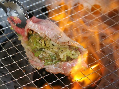 岐阜県の焼肉ランチおすすめランキング トップ10 ヒトサラ