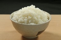 大　450円
中　380円
小　280円
