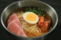 大　400円
中　350円
小　250円