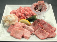 Bセット　8,672円
Cセット　6,534円