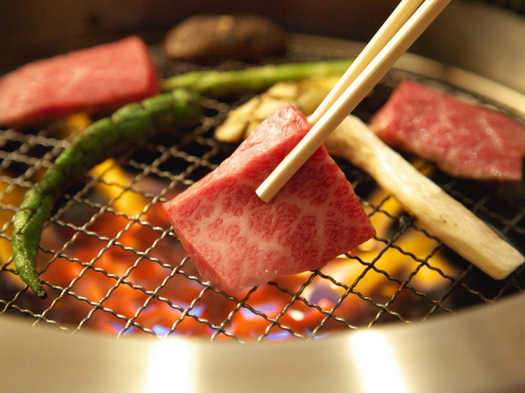 各種宴会承ります！