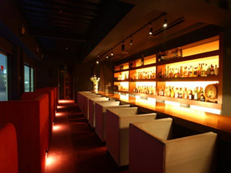 プラス300円でカラオケ利用可(パーティールームのみ)