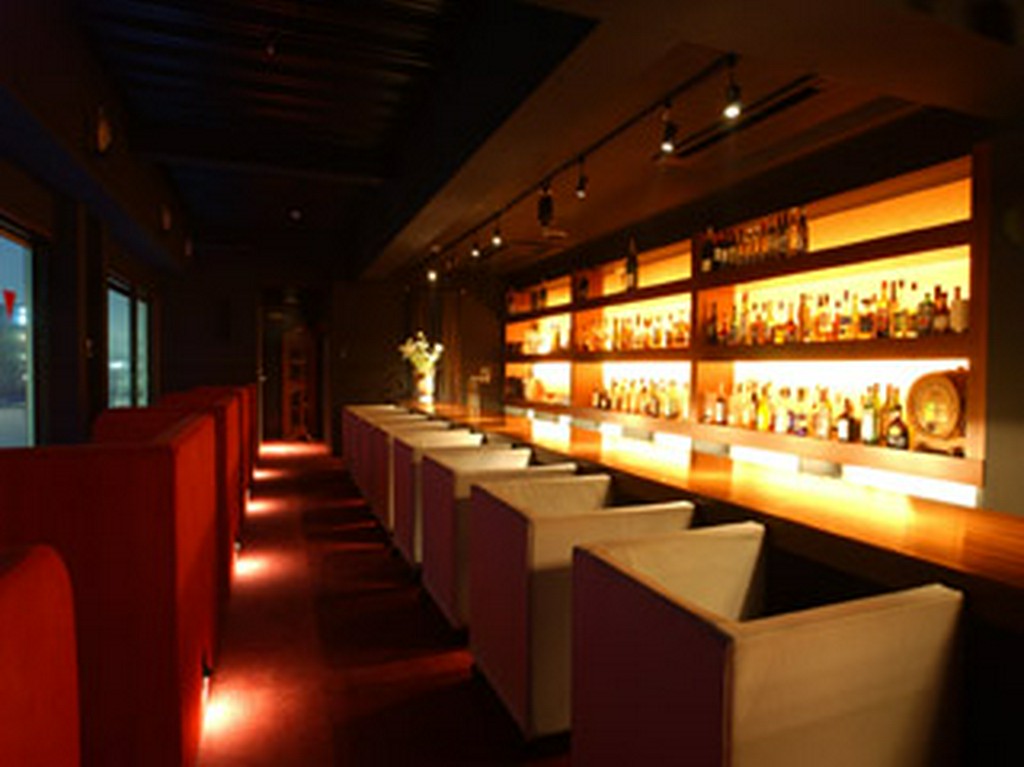 プラス300円でカラオケ利用可（パーティールームのみ）