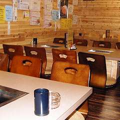 100分食べ飲み放題は4080円です！