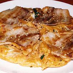 ビールに美味しいサイドメニューも多数取り揃えております。