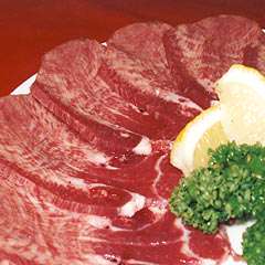 食べ飲み放題は4080円！（100分）