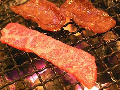 焼肉、しゃぶしゃぶ、すきやきをビールや日本酒、ワインで楽しむ