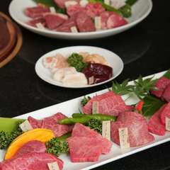 "20年目の恩返し"　変わらぬおもてなしを皆さまに