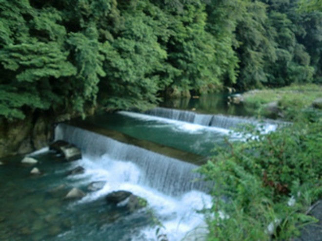 デートにおすすめ