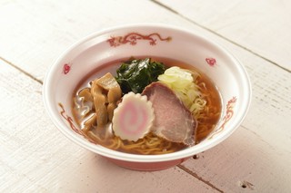 姉妹店「デリ＆カフェテラスみつき」のメニューが一新