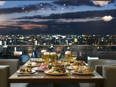 名駅のカフェがおすすめのグルメ人気店 ヒトサラ