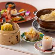 メニュー
公式HPをご覧ください。