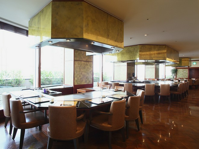 デートにおすすめ