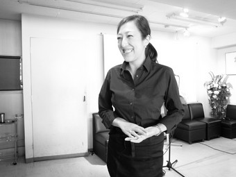 銀座の隠れ家で最上級なおもてなし★当店は東京都感染防止認証店舗です★