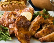 【お料理・3時間飲み放題・3.5時間室料・税サ】全てが含まれております。