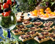 【お料理・3時間飲み放題・3.5時間室料・税サ】全てが含まれております。