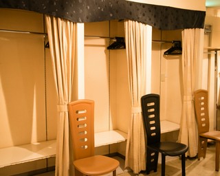 ご利用人数／ご利用時間