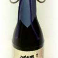 獺祭　（純米大吟醸　磨き二割三分）