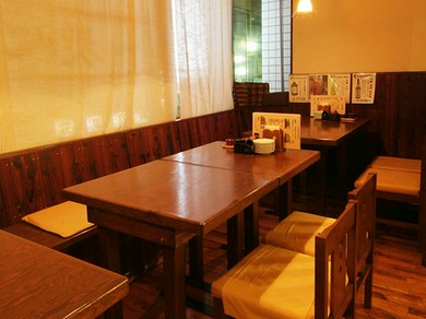 蒲田で貸切可のお店 蒲田 ヒトサラ