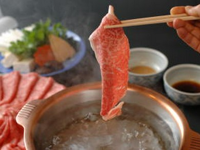 忘年会に人気の銀座のお店 忘年会 新年会特集 21 ヒトサラ