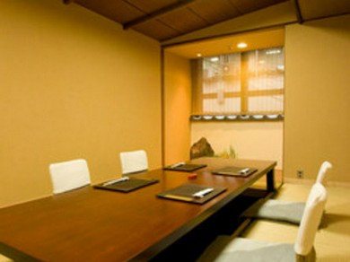 銀座 有楽町のしゃぶしゃぶ すき焼きがおすすめのグルメ人気店 ヒトサラ