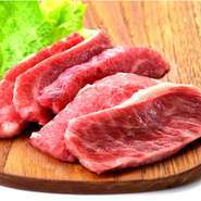 焼いてお召し上がり下さい。