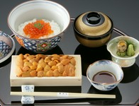 ※仕入れ状況などにより価格は変わる場合がございます。予めご了承ください。