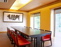 厳選会席　お祝いや特別なお席に最高の景色と、最高のお料理をお楽しみください。