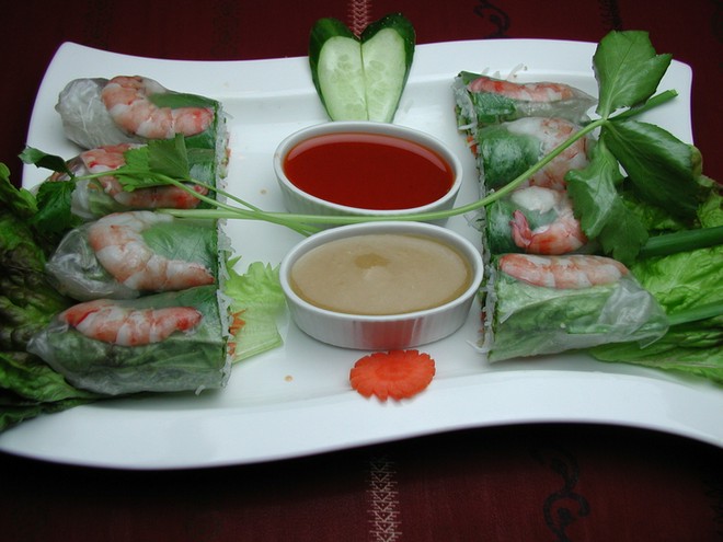 合コンにおすすめ