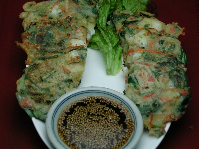 勝負レストラン 