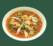 鶏肉とタマゴ！　インドの定番はコレ！