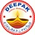 インドレストランDEEPAK＜ディパック＞