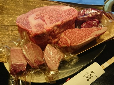 お肉の販売, 発送承ります。
