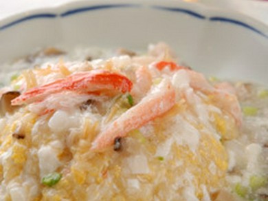 安心、安全な食材を使った中華は、お子様やお年寄りにも好評