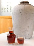 270ml 1550円 ／ 450ml 2500円