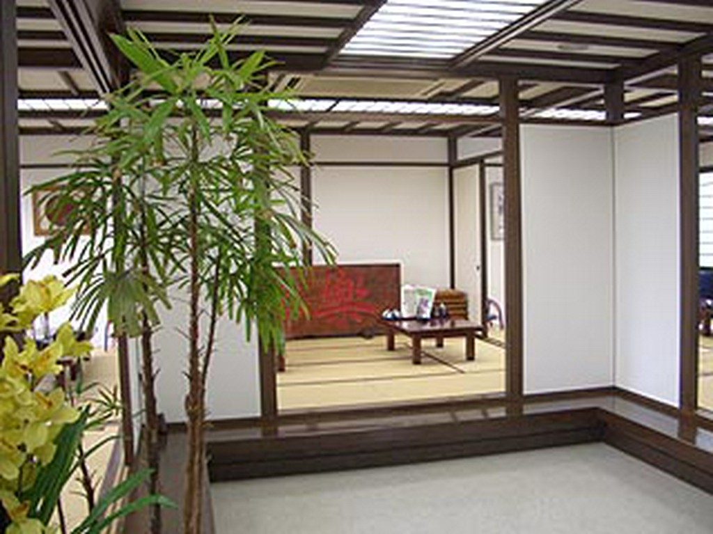 ◆◇◆郷土秋田の食材を中心としたメニュー構成◇◆◇