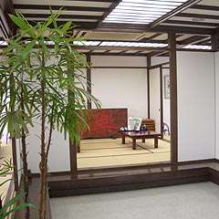 ◆◇◆郷土秋田の食材を中心としたメニュー構成◇◆◇