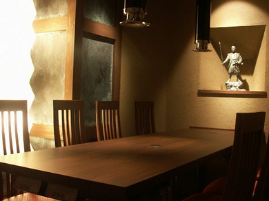 接待・会食におすすめ