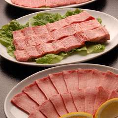 本物を知る食通もご満悦。贅沢グルメを堪能